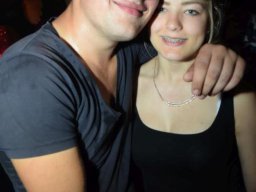 Stapel 9